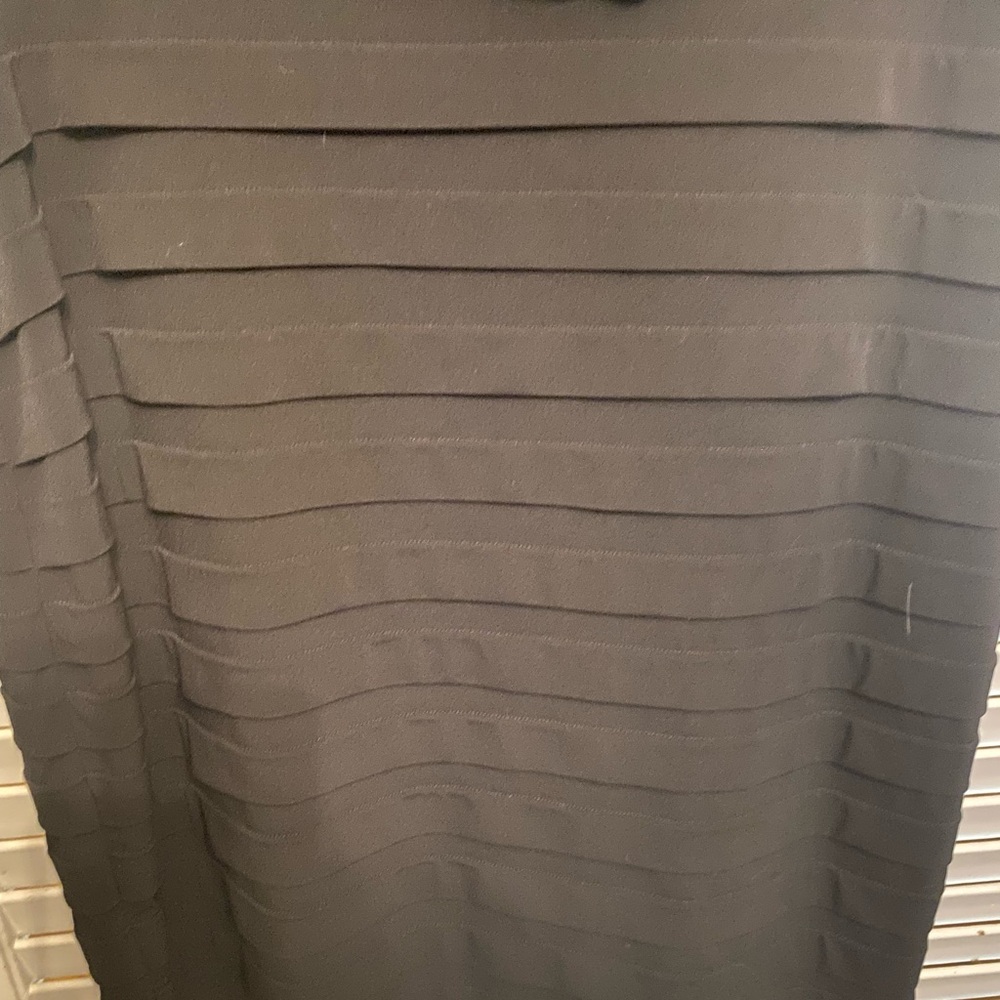 Ann Taylor dress size 18 - Picture 3 of 6